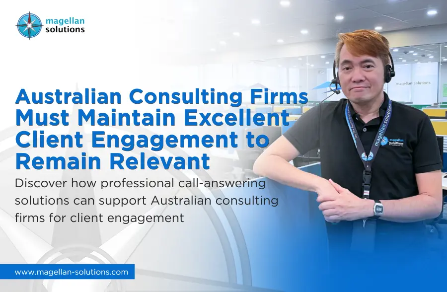 professional call-answering solutions-Arthur-Ban-022026 (1)