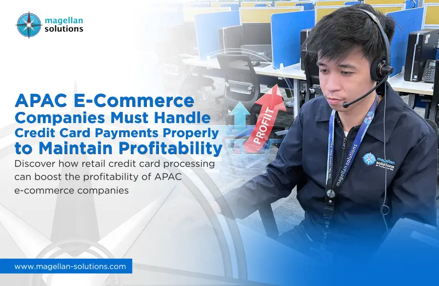 retail credit card processing-Arthur-Ban-020426