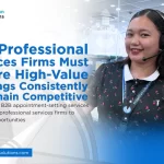 sales booking support-Arthur-Ban-021426