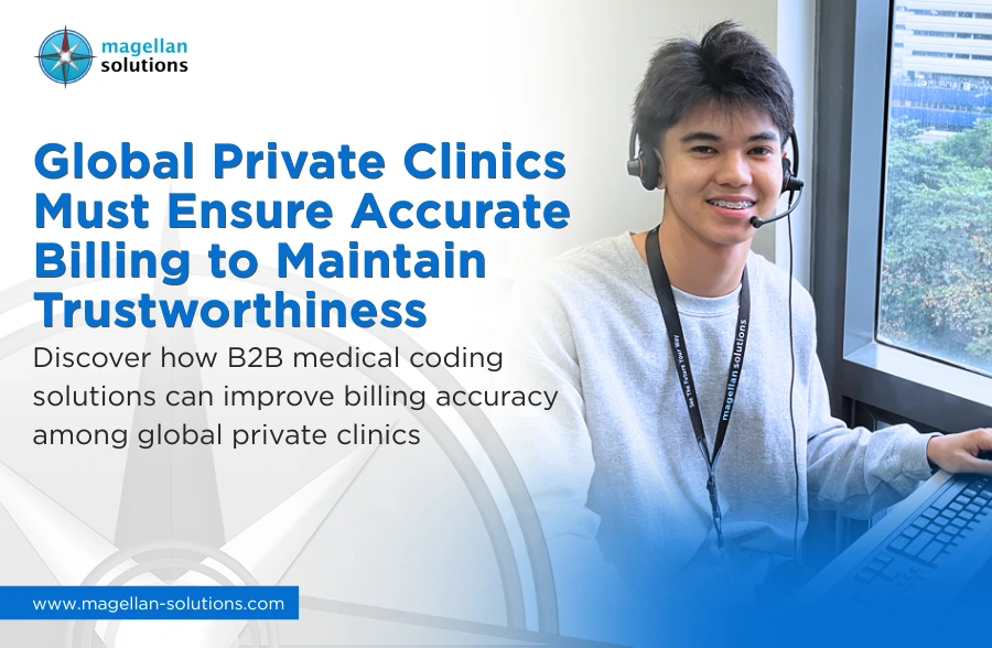 B2B-medical-coding-solutions-ban-arthur-031426