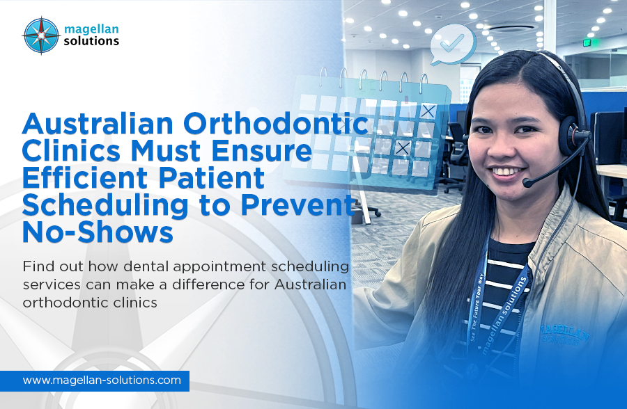 Dental Appointment Scheduling Service_s-Arthur-Ban-031626