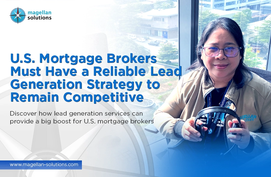 Generating Leads for Mortgage Brokers_-Arthur-Ban-030926