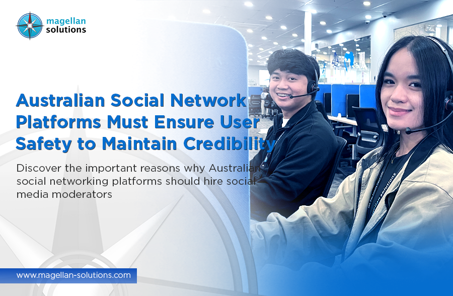 Hire Social Media Moderators__-Arthur-Ban-031226