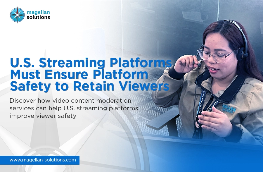 Video Content Moderation Services-Arthur-Ban-030226