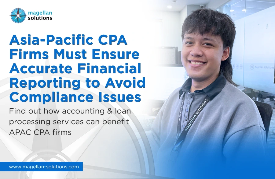 accounting-&-loan-processing-services-ban-arthur-032926