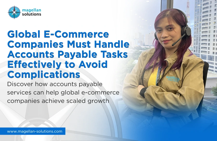 accounts-payable-automation-consulting services-Ban-Arthur-030126