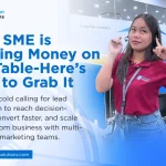 advantages of cold calling telemarketing