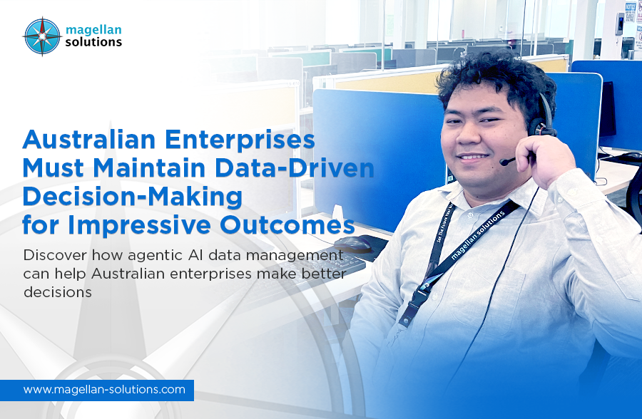 agentic AI data management__-ban-arthur-032426
