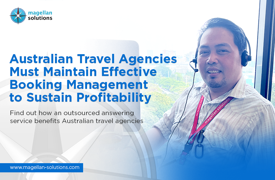 answering service for travel agencies-ban-arthur-031926
