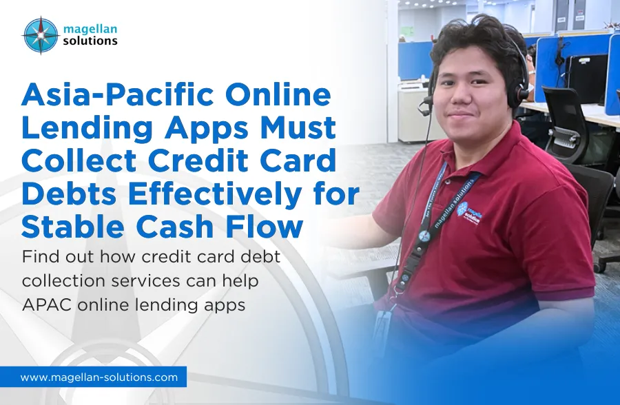 collections-and-credit-card-debt-Ban-Arthur-030226