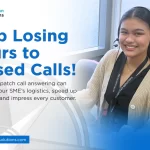 dispatch call answering​