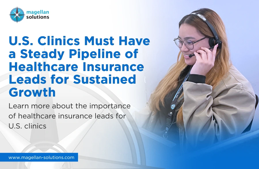 healthcare-insurance-leads-ban-arthur-033026