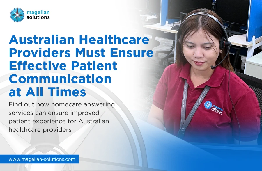 homecare-answering-services-ban-Arthur-031626