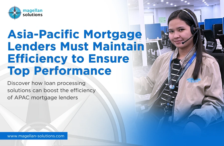 loan-processing-solutions-for-mortgage-lender-Ban-Arthur-031526