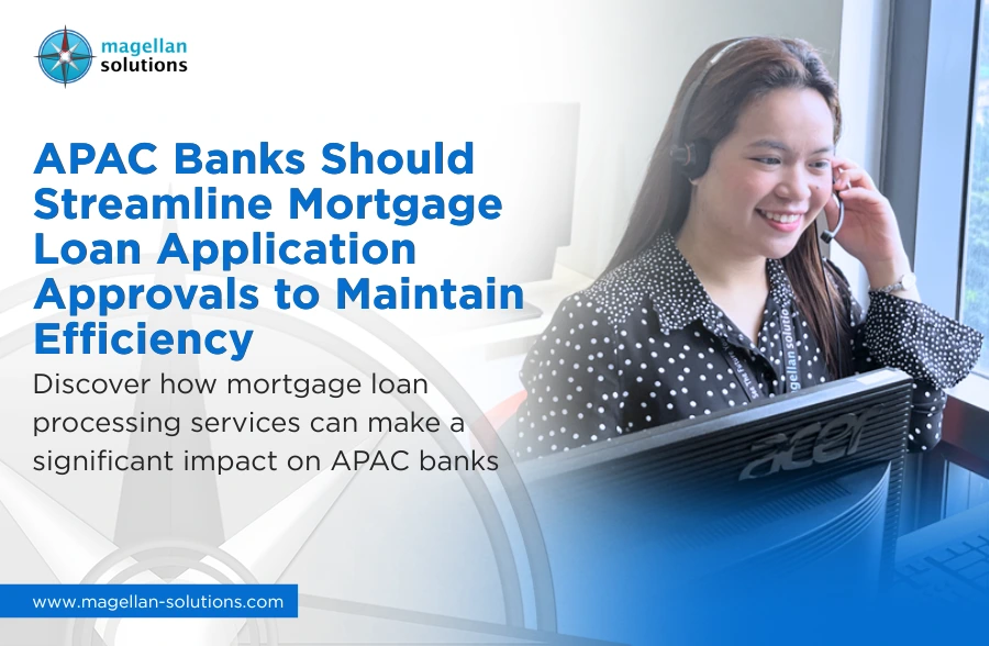 mortgage-loan-processing-services-Ban-Arthur-030426