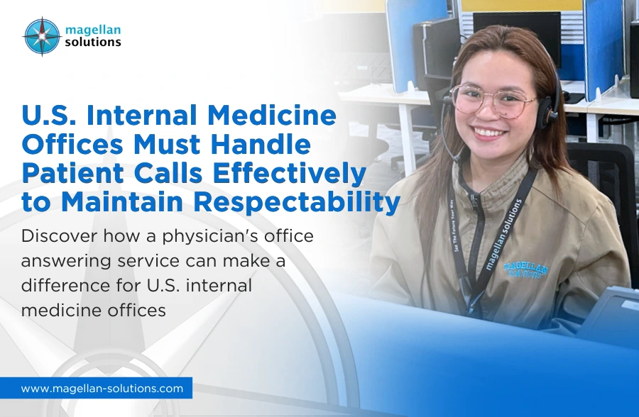 physicians-office-answering-service-ban-arthur-032526