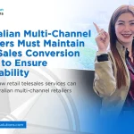 retail-telesales-ban-arthur-033026