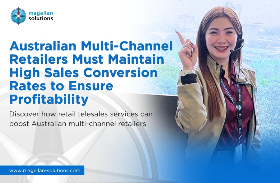 retail-telesales-ban-arthur-033026