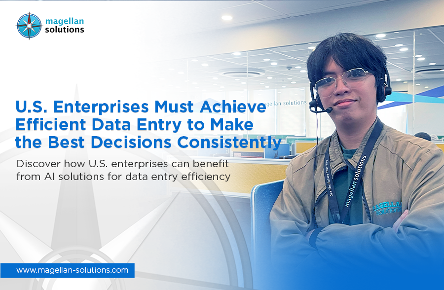 AI solutions for data entry efficiency__-ban-arthur-040426
