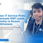 MSP leads__-ban-arthur-0420726