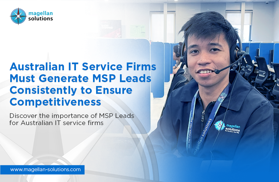 MSP leads__-ban-arthur-0420726