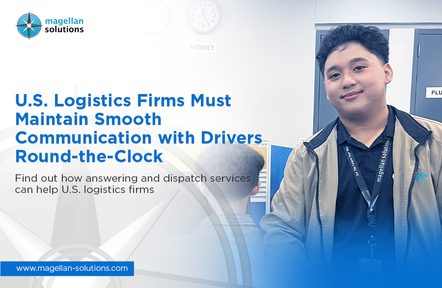 answering and dispatch services_-ban-arthur-0420726