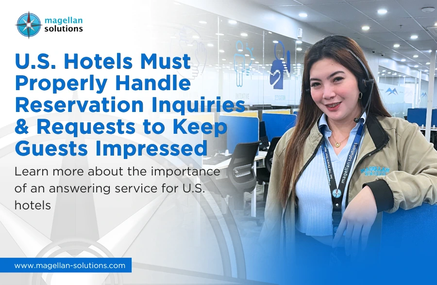 answering-service-for-hotels-ban-arthur-040226
