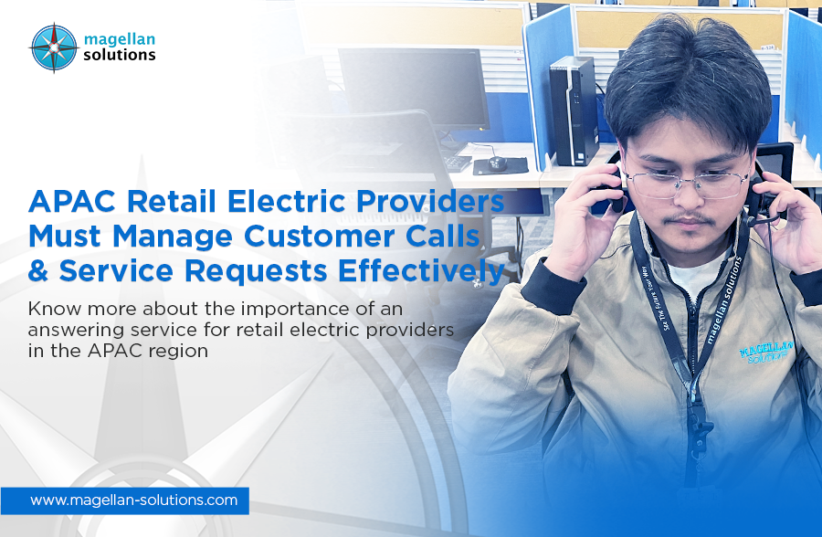 answering service for retail electric providers__-ban-arthur-042926