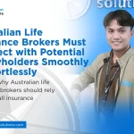 cold-call-insurance-ban-arthur-041126