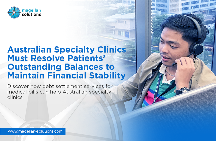 debt settlement services for medical bills_-ban-arthur-042026