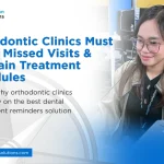 dental-appointment-reminders-solution-ban-arthur-042626