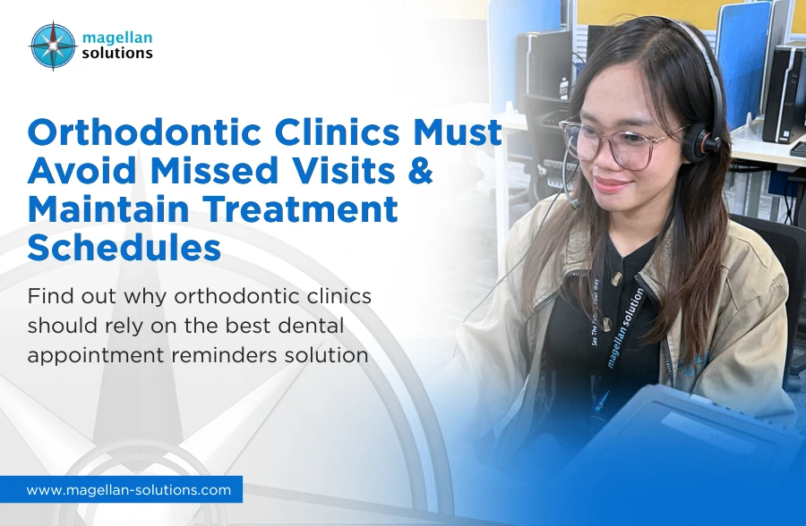 dental-appointment-reminders-solution-ban-arthur-042626