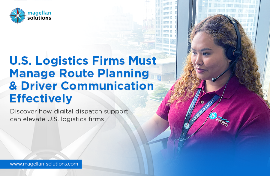digital dispatch support__-ban-arthur-040526