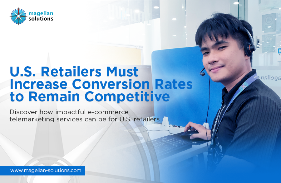 e-commerce_ telemarketing_-ban-arthur-042226