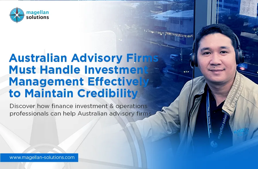 finance investment & operations professional_s-ban-arthur-041126