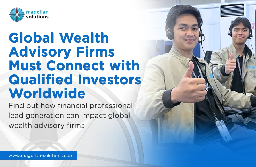 financial-professional-lead-generation-ban-arthur-041126