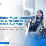 healthcare insurance leads-ban-arthur-041826