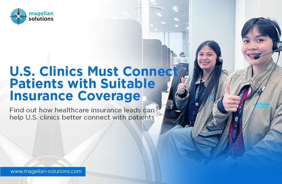 healthcare insurance leads-ban-arthur-041826