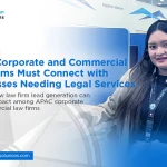 law firm lead generation-ban-arthur-042726