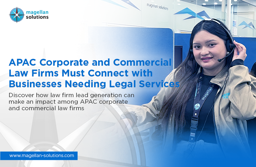 law firm lead generation-ban-arthur-042726
