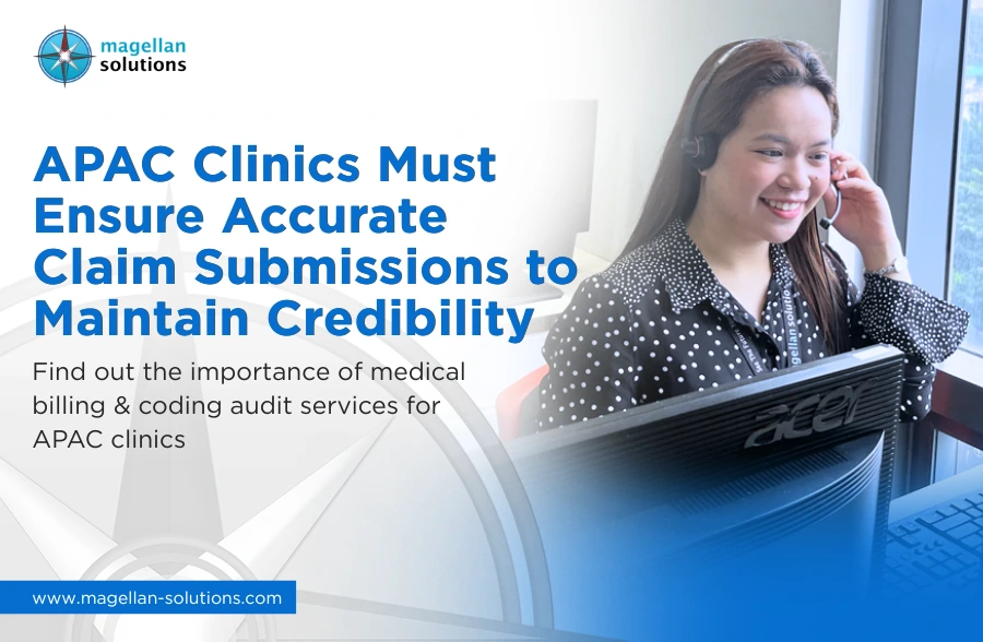 medical-billing-&-coding-audit-services-ban-arthur-040826