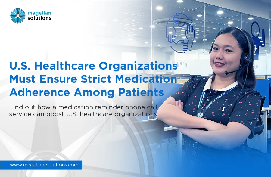 medication reminder phone call service_-ban-arthur-042226