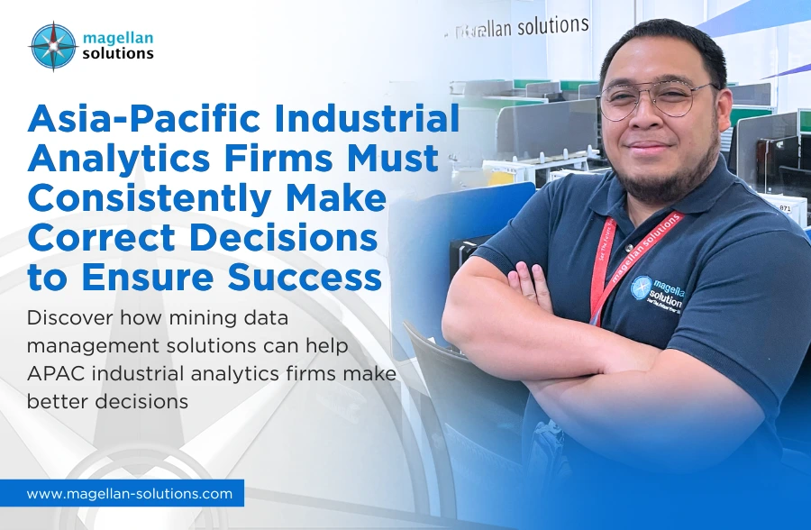 mining-data-management-solutions-ban-arthur-040626