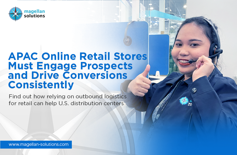outbound logistics for retail_-ban-arthur-041326