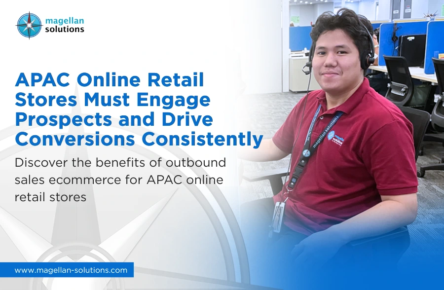 outbound-sales-ecommerce-ban-arthur-040126