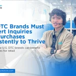 telesales for retail__-ban-arthur-041926