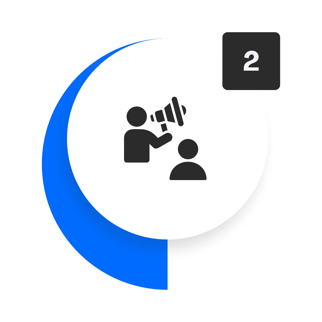 Outbound Call Center Services (3)