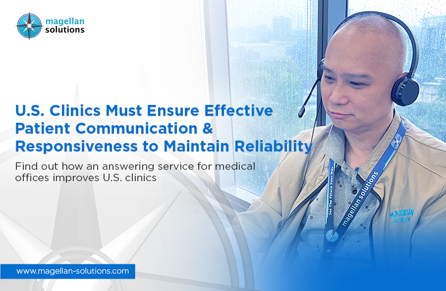 answering service for medical offices__-ban-arthur-050426
