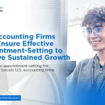 appointment-setting for accountants____-ban-arthur-050626