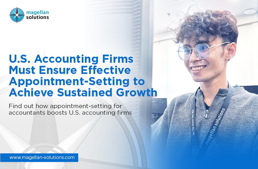 appointment-setting for accountants____-ban-arthur-050626